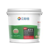 K11柔性防水涂料